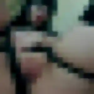 Faustine (39 ans) à Rânes cherche un plan cul ce soir