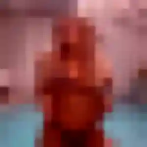 plan cul à Rânes : profil de Maëlys, 41 ans - accès libre