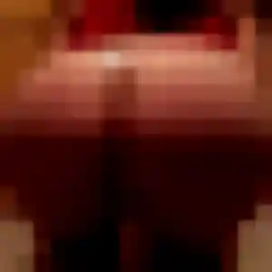 Profil de Nathalie à Rânes (26 ans) - plan cul discret