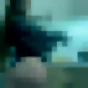 Precious (38 ans) à Rânes cherche une rencontre ce soir