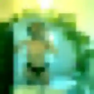 Safi, 36 ans, veut un plan cul à Rânes