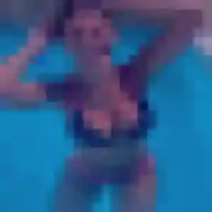 Nadège, 32 ans, connectée à Rang-du-Fliers pour un plan cul