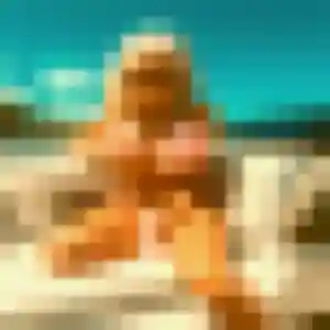 Oulimata (30 ans) à Rang-du-Fliers propose un plan cul maintenant