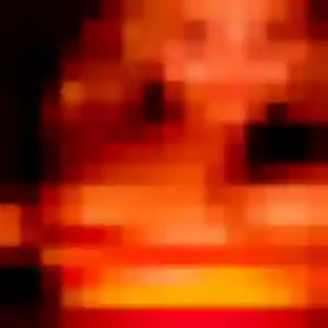 Rejoins Ronke, 44 ans à Rang-du-Fliers gratuitement