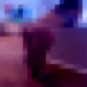 Sixtine (34 ans) à Rang-du-Fliers attend un plan cul rapidement