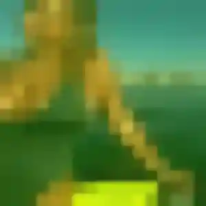 Pénélope (37 ans) à Ranguevaux propose une rencontre aujourd'hui