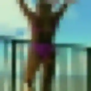 Photo de Sira à Ranguevaux (24 ans) - plan cul discret