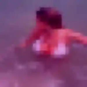 Photo privée de Fama, 39 ans à Rannée - rencontre coquine