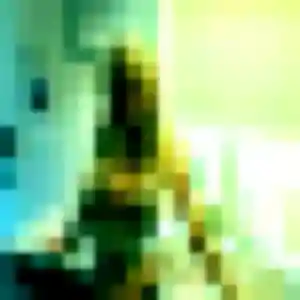 plan cul à Ranspach-le-Bas : profil de Adaeze, 35 ans - inscription gratuite