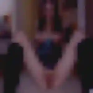 Profil de Amenan à Ranspach-le-Bas (44 ans) - plan cul gratuit