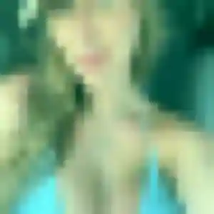 Profil de Bola à Ranspach-le-Bas (26 ans) - plan cul anonyme