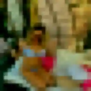 Rejoins Maëva, 43 ans à Ranspach-le-Bas en privé