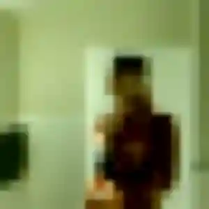 Constance de Rantigny, 30 ans - plan cul sans prise de tête