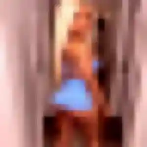 Efua, 40 ans, connectée à Rantigny pour une rencontre coquine