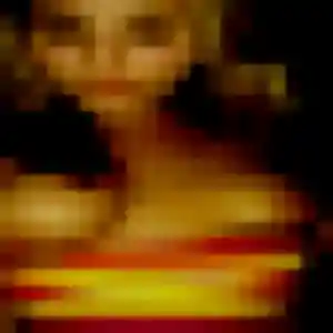 plan cul à Rantigny : profil de Farida, 34 ans - inscription gratuite