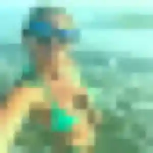 Thioro, 29 ans, en ligne à Rantigny pour une rencontre coquine