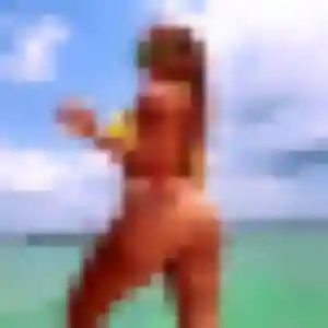 Isatou (30 ans) à Rantzwiller cherche un plan cul ce soir