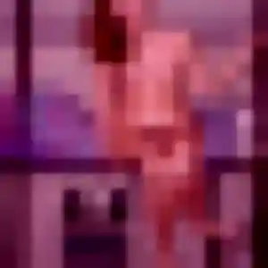 Charmante Lina, 38 ans à Rantzwiller - découvrir son profil