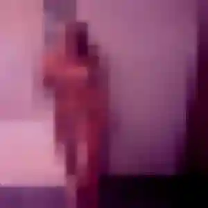 Mégane (36 ans) à Rantzwiller propose un plan cul aujourd'hui