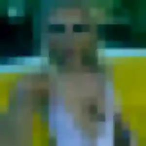 Photo de Mumbi à Rantzwiller (32 ans) - plan cul gratuit
