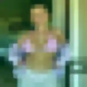 Neneh (42 ans) à Rantzwiller cherche une rencontre rapidement