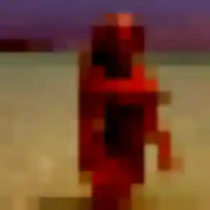 Rejoins Régine, 45 ans à Rantzwiller en t'inscrivant