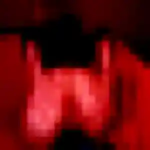 Banna, 42 ans, en ligne à Ranville pour une rencontre coquine
