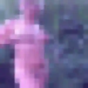 Photo de Chancelle à Ranville (43 ans) - plan cul discret