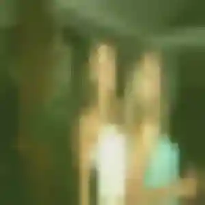 plan cul à Ranville : photo de Kiné, 25 ans - accès libre