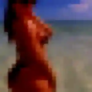 Laura (23 ans) à Ranville cherche un plan cul rapidement