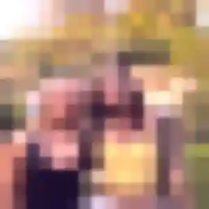 Photo sexy de Mawusi, 27 ans à Ranville - plan discret