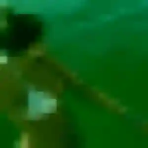 Sexy Nyambura, 40 ans à Ranville - la contacter