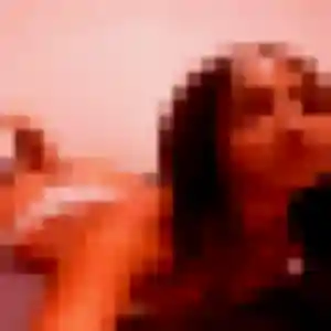 Deborah, fille de 24 ans veut plan cul à Raon-aux-Bois