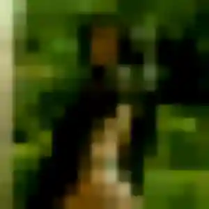 Photo exclusive de Lola, 34 ans à Raon-aux-Bois - plan discret