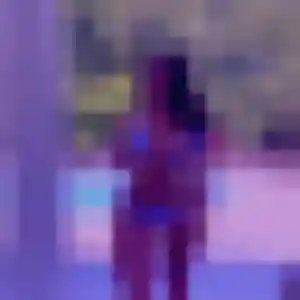 Sexy Nassira, 30 ans à Raon-l'Étape - découvrir son profil