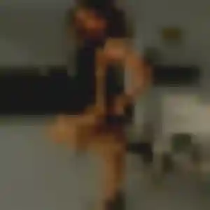 Rachel, femme de 41 ans veut plan cul à Raon-l'Étape
