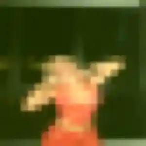 Kumba, fille de 35 ans propose plan cul à Rasteau