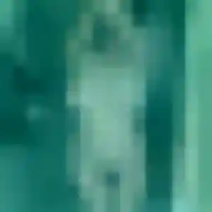 Sarah (31 ans) à Rasteau cherche un plan cul aujourd'hui