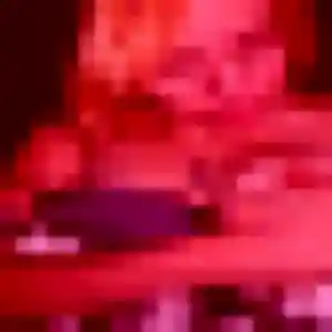 Zaïna, 33 ans, disponible à Rasteau pour une rencontre coquine