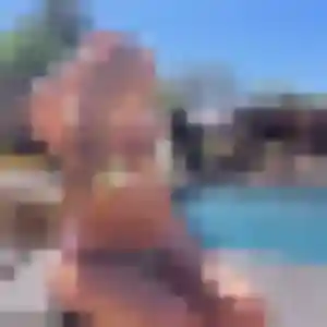 Sexy Linda, 36 ans à Raucoules - découvrir son profil