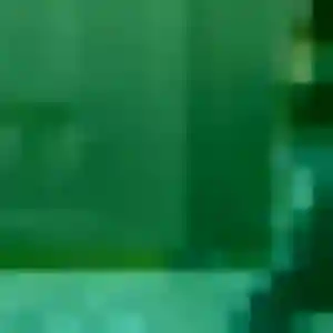 Louna (45 ans) à Raucoules attend un plan cul maintenant