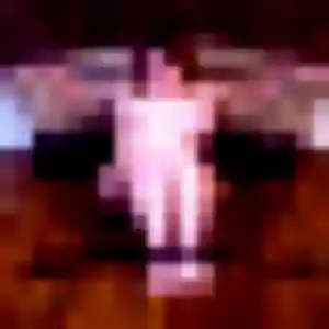 Philippine (22 ans) à Raucoules attend une rencontre rapidement