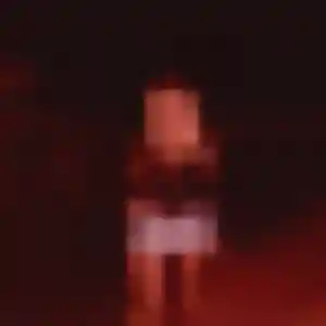 Rokhaya (44 ans) à Raucoules cherche une rencontre aujourd'hui