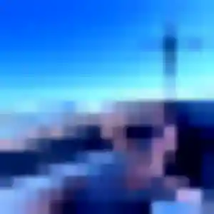 plan cul à Raucoules : profil de Seynabou, 24 ans - sans engagement