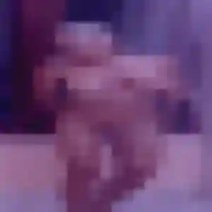 Adjoavi, fille de 25 ans cherche plan cul à Raucourt-et-Flaba