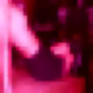 Bousso, 40 ans, en ligne à Raucourt-et-Flaba pour une rencontre coquine