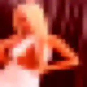 Nicole, femme de 43 ans cherche plan cul à Raucourt-et-Flaba