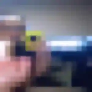 Atieno de Rauville-la-Bigot, 25 ans - plan cul en toute liberté