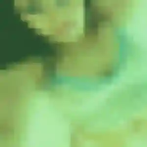 Belle Odile, 22 ans à Rauville-la-Bigot - découvrir son profil