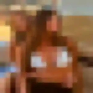 Rokhaya, 29 ans, en ligne à Rauville-la-Bigot pour un plan cul